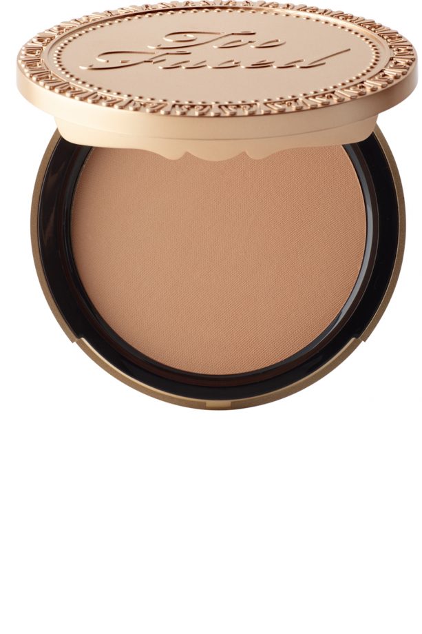 best bronzers