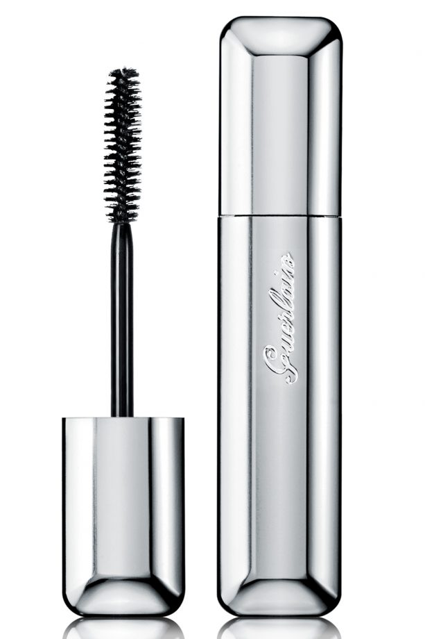 Guerlain Maxi Lash Waterproof Mascara, £22.95