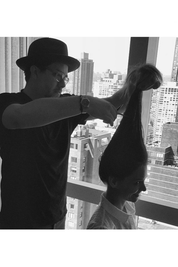 hair-cut.jpg