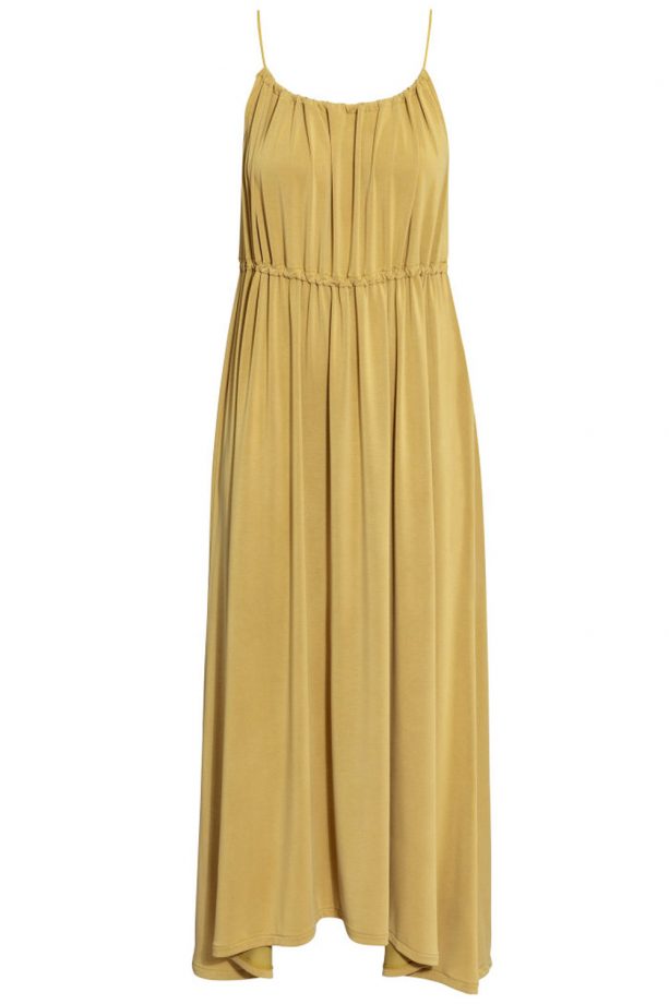 H&M Jersey Maxi, £39.99