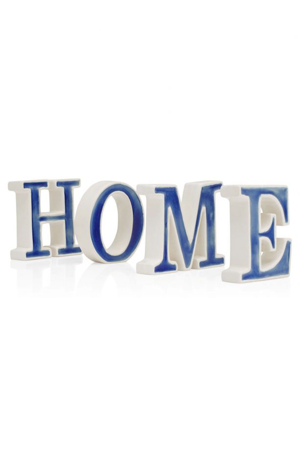 Home Blocks, £16