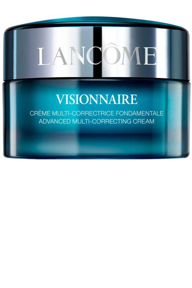 Best anti ageing face cream