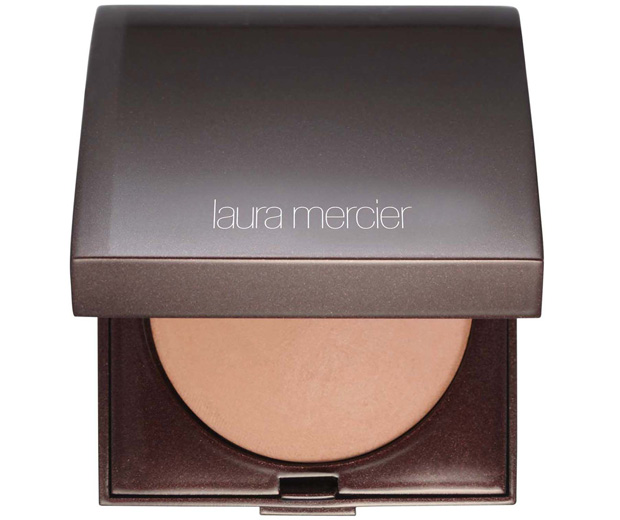 best bronzers
