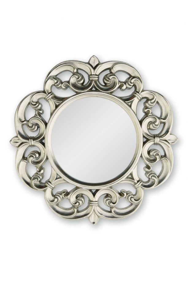 Mirror, £85
