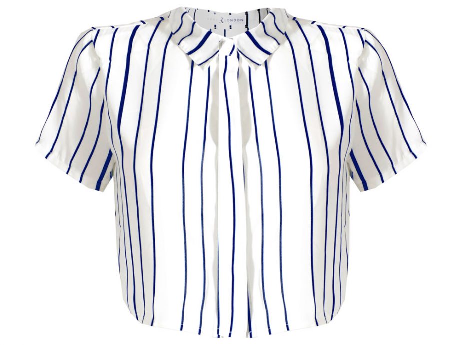 Rare London Shirt, £24