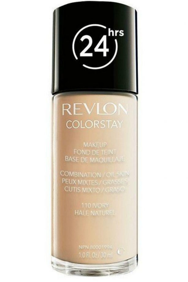 Best Foundation