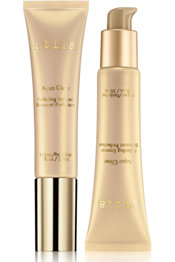 best bronzer