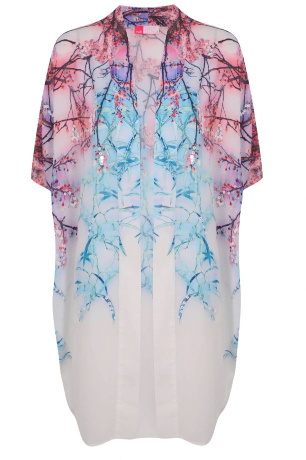 Wallis SS15 Collection