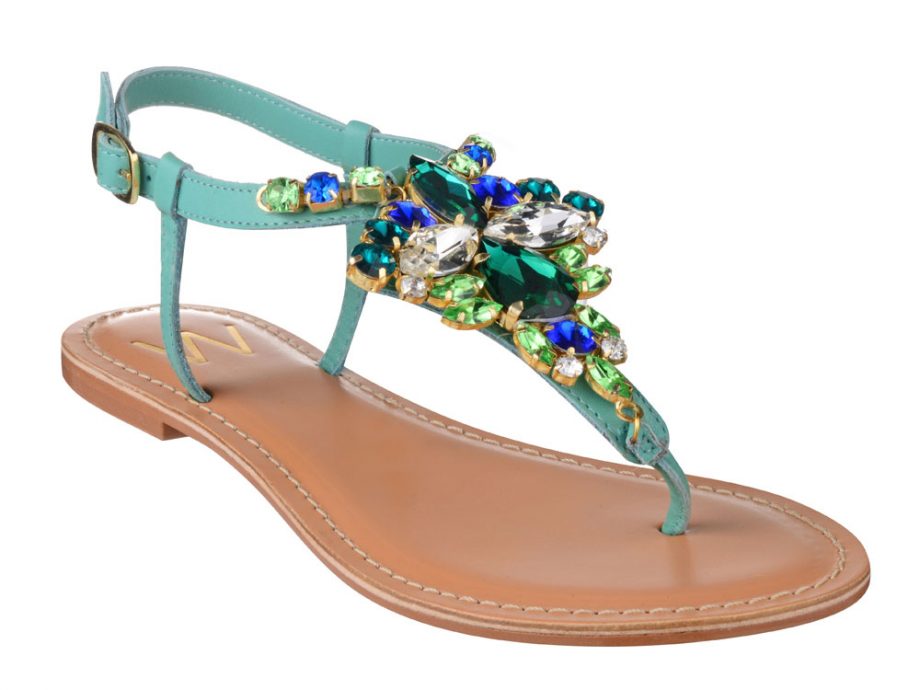 Wallis SS15 Collection