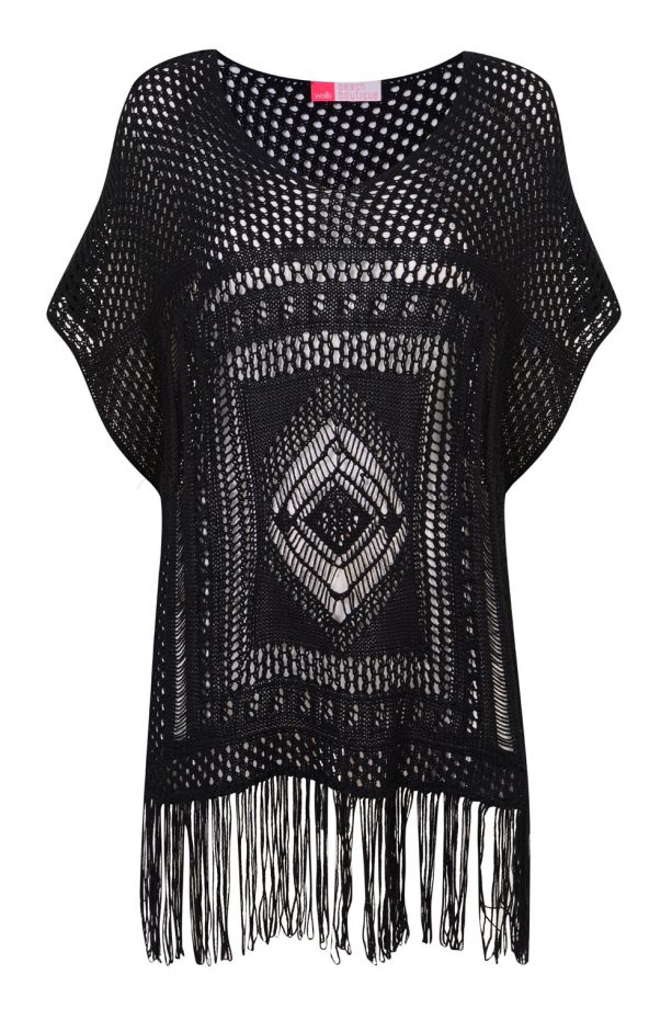 Wallis SS15 Collection