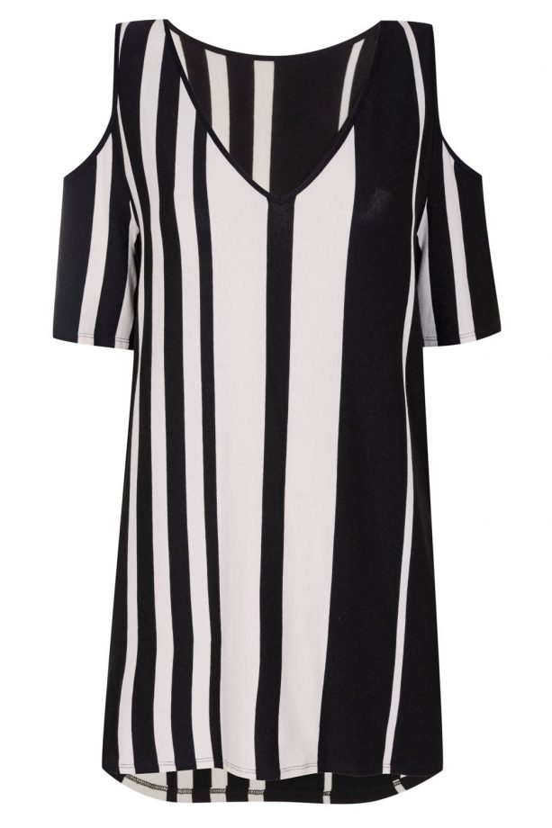 Wallis SS15 Collection