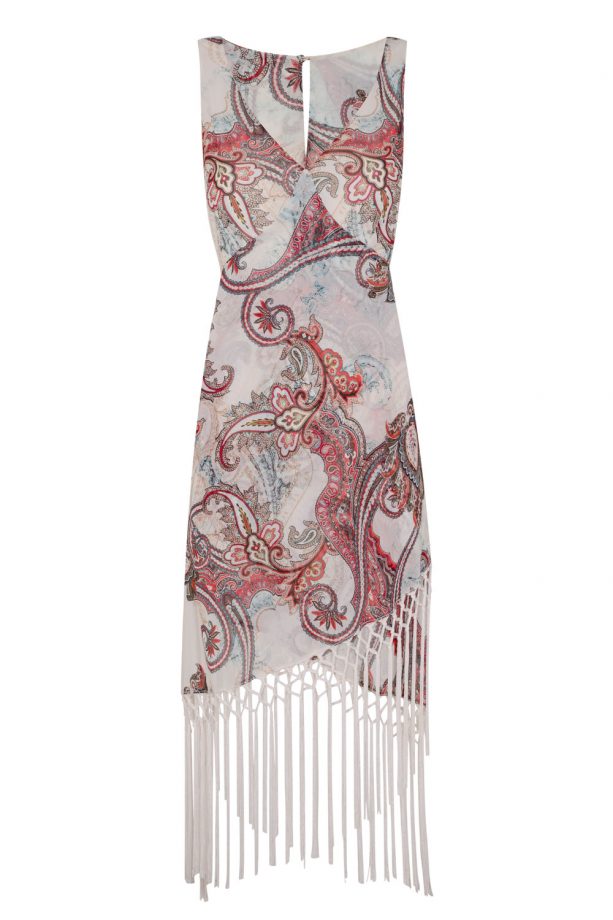 Wallis SS15 Collection