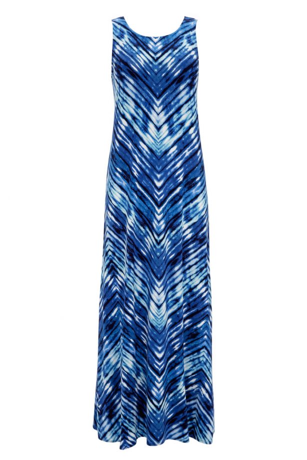 Wallis SS15 Collection