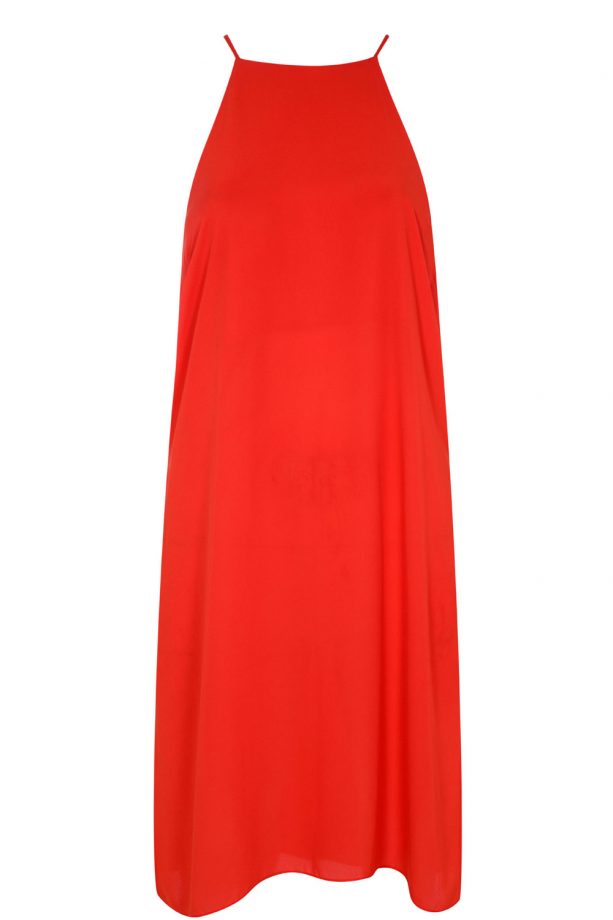 Wallis SS15 Collection