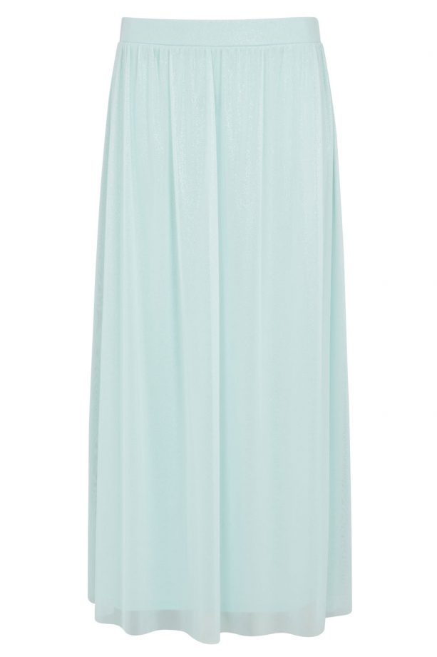 Wallis SS15 Collection