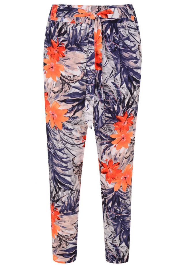 Wallis SS15 Collection