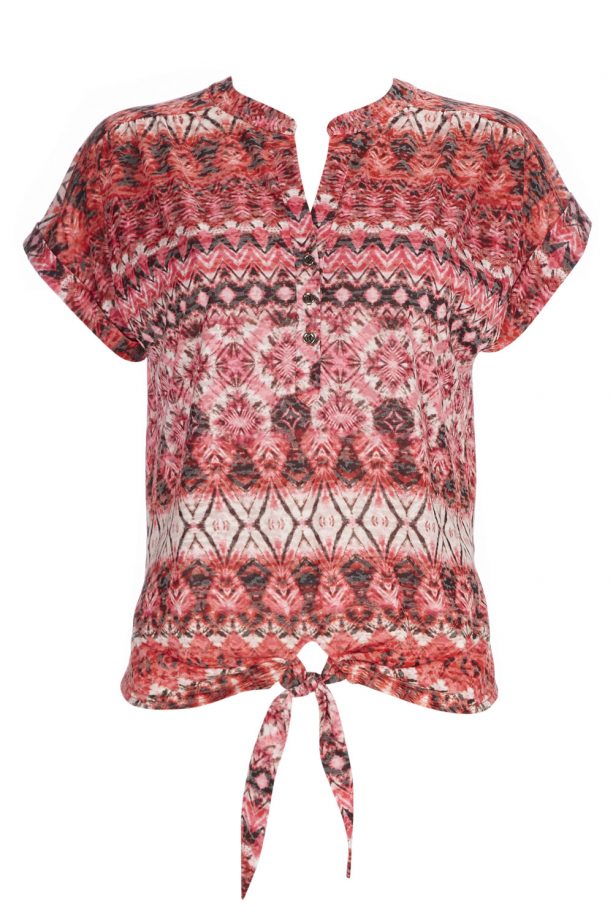 Wallis SS15 Collection