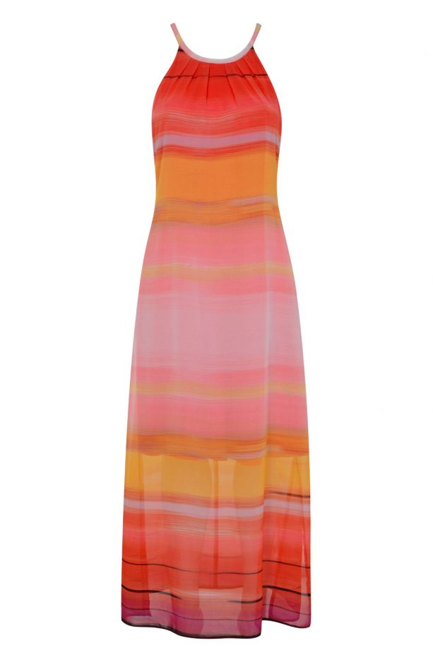 Wallis SS15 Collection