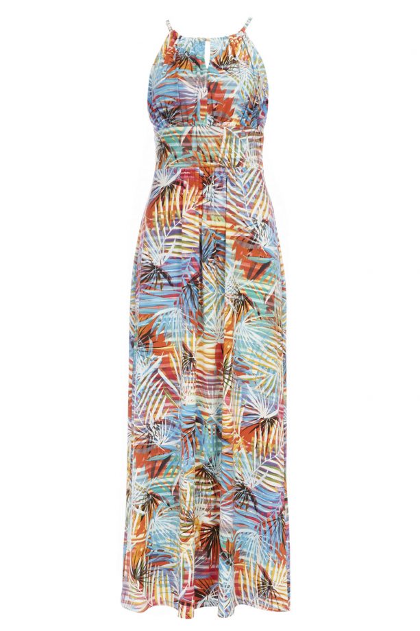 Wallis SS15 Collection