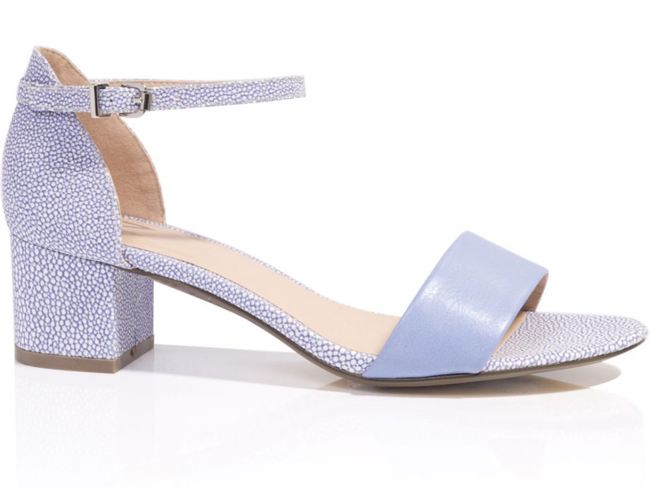 Wallis SS15 Collection