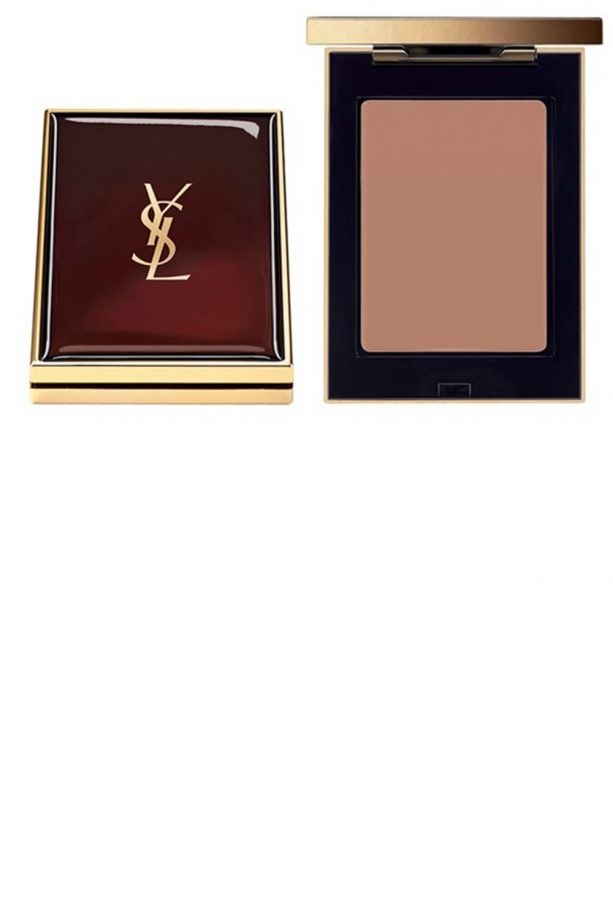 best bronzers