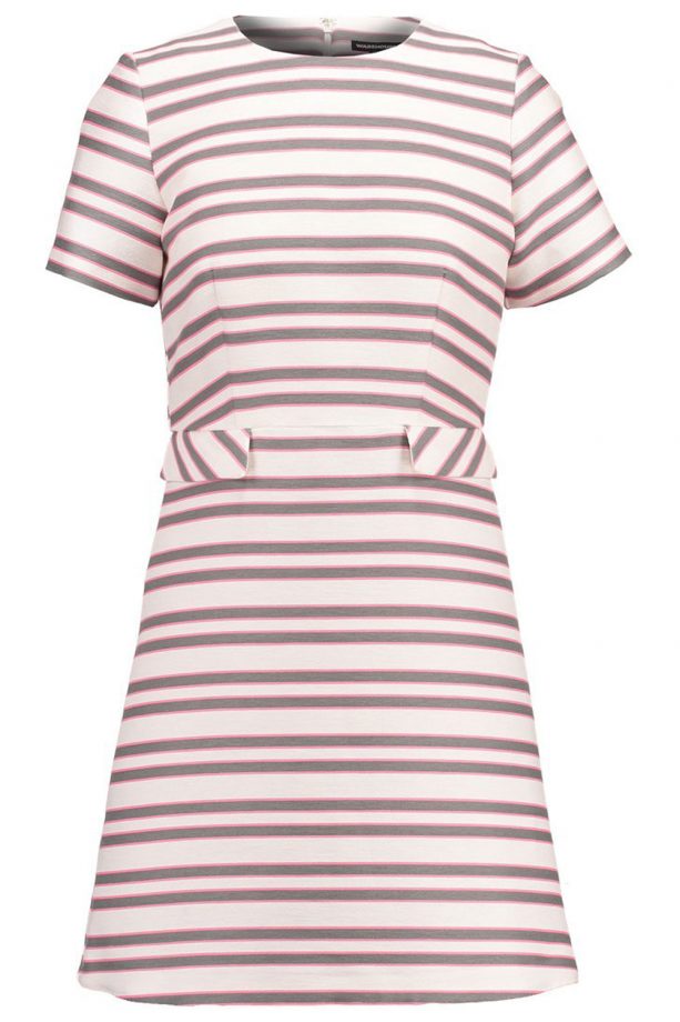 Zalando Warehouse Dress, £60
