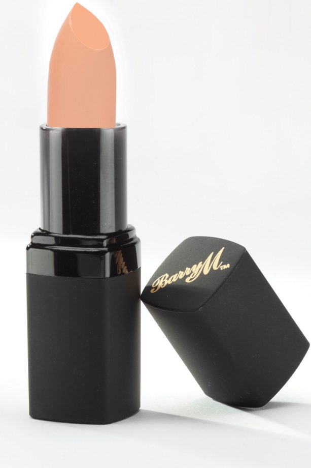 Barry M Lip Paint In Shade 154, £4.49