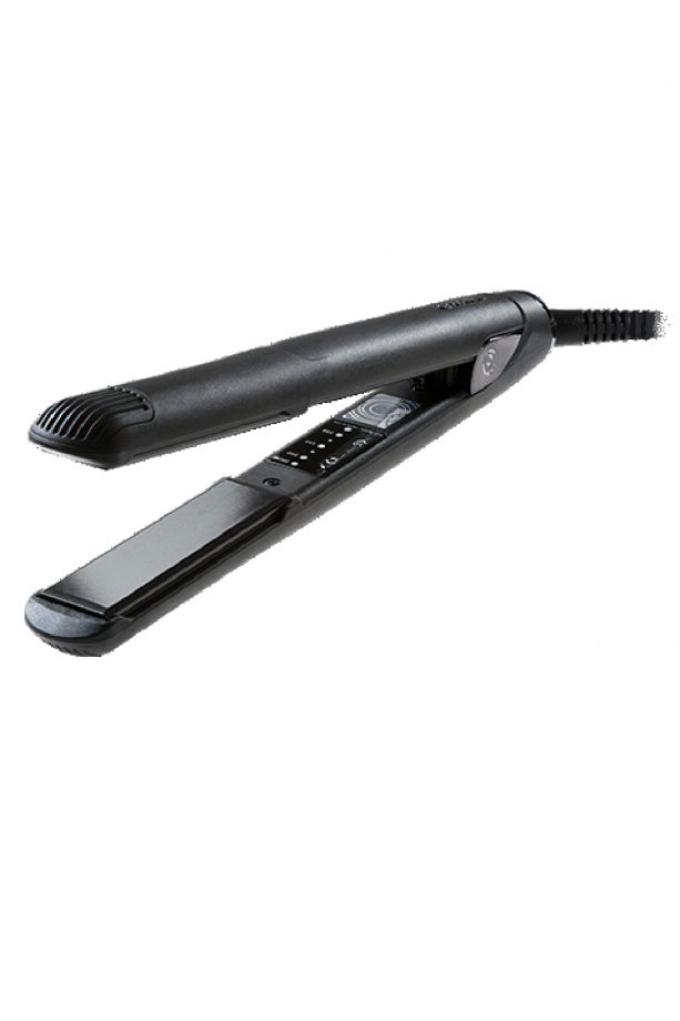Cloud 9 Original Iron, £129.95