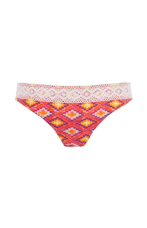 Crochet Bottoms £3