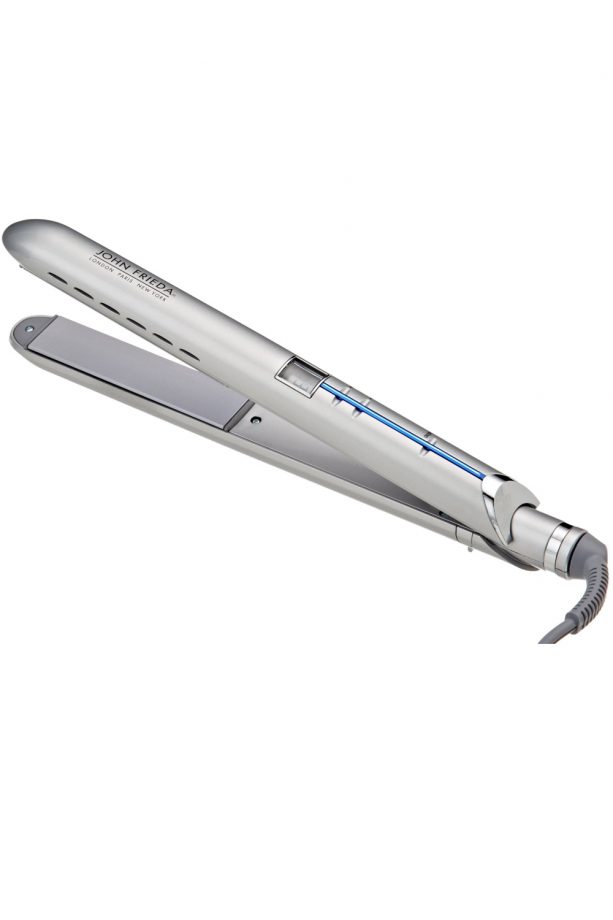 John Frieda Sleek Finish Straightener, £79.99