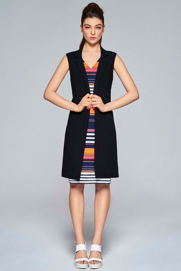 Matalan SS15 Collection