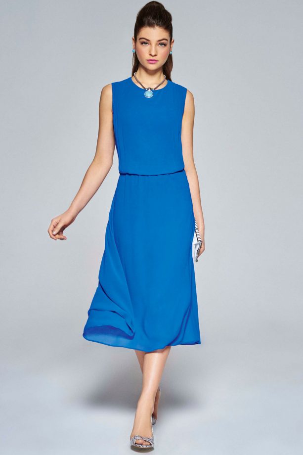 Matalan SS15 Collection