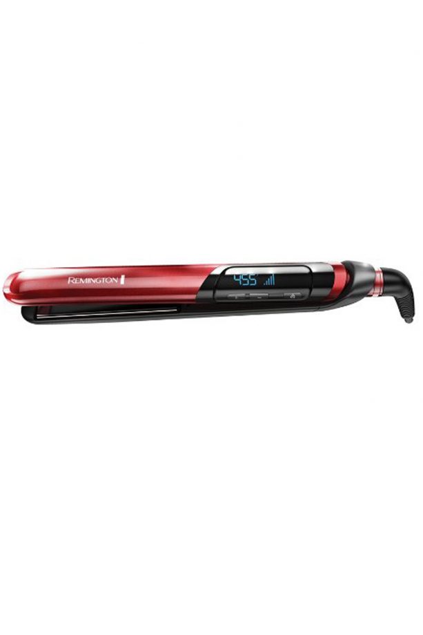 Remington Silk Straighteners, £89.99