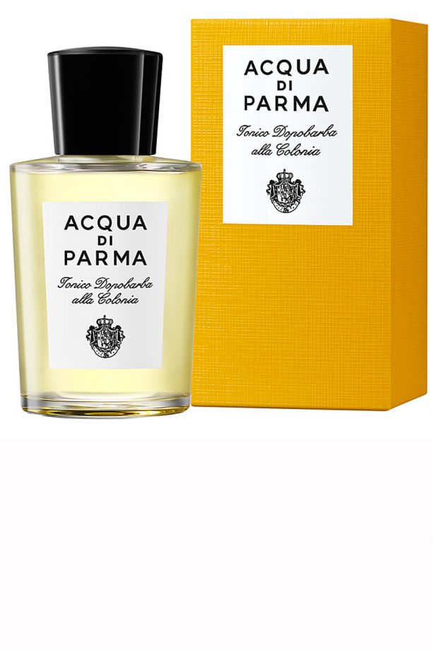 Acqua Di Parma Colonia Aftershave Tonic 100ml, £40
