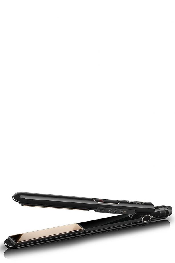 BaByliss PRO Titanium Expression Ultimate Styler, £90