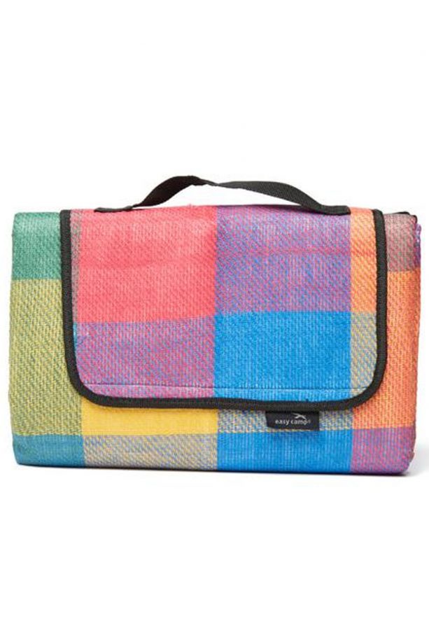 Blacks Easy Camp Picnic Blanket, £15