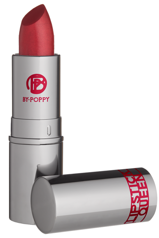 Lipstick Queen In Metal Red, £22