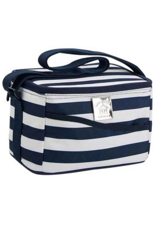 Argos Coastal Breton Insulated Personal Cooler, £10.99