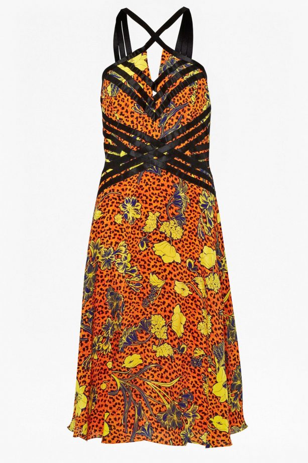 French Connection Dress, £105