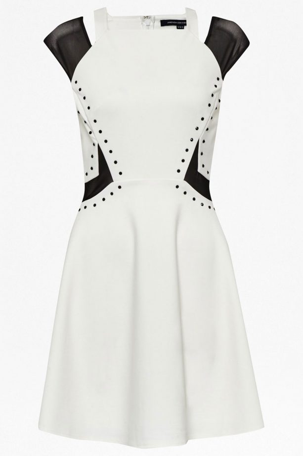 French Connection Dress, £130