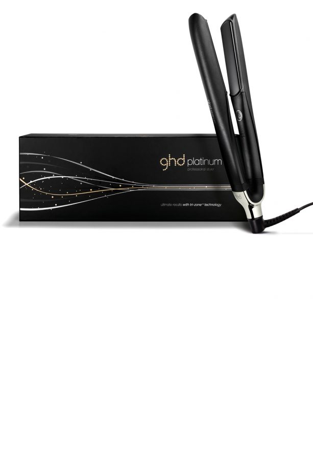 ghd Platinum Styler, £165