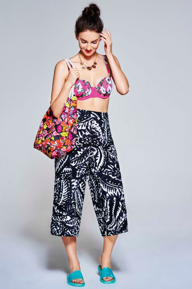 Matalan SS15 Collection