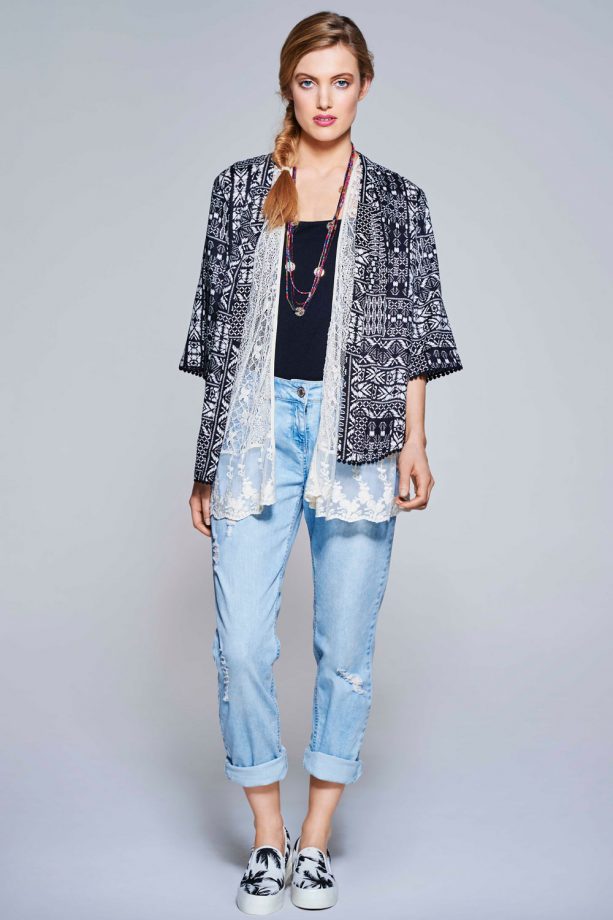 Matalan SS15 Collection