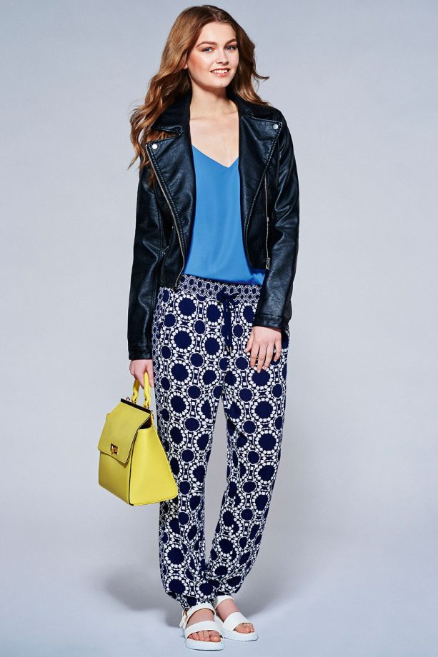 Matalan SS15 Collection