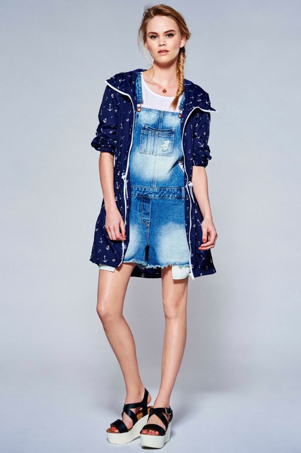 Matalan SS15 Collection