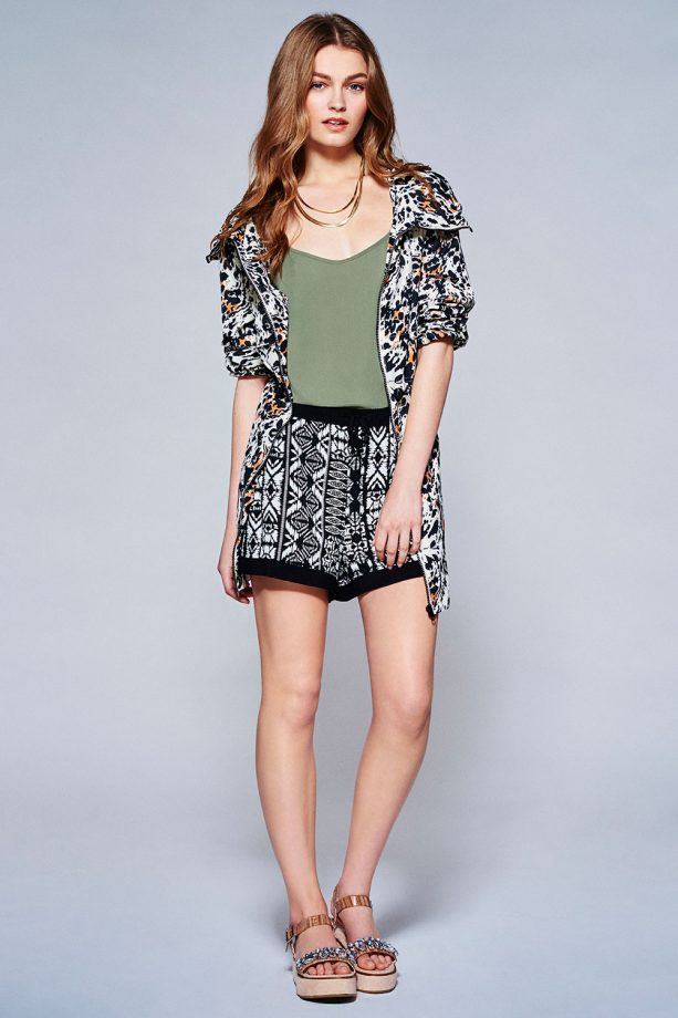 Matalan SS15 Collection