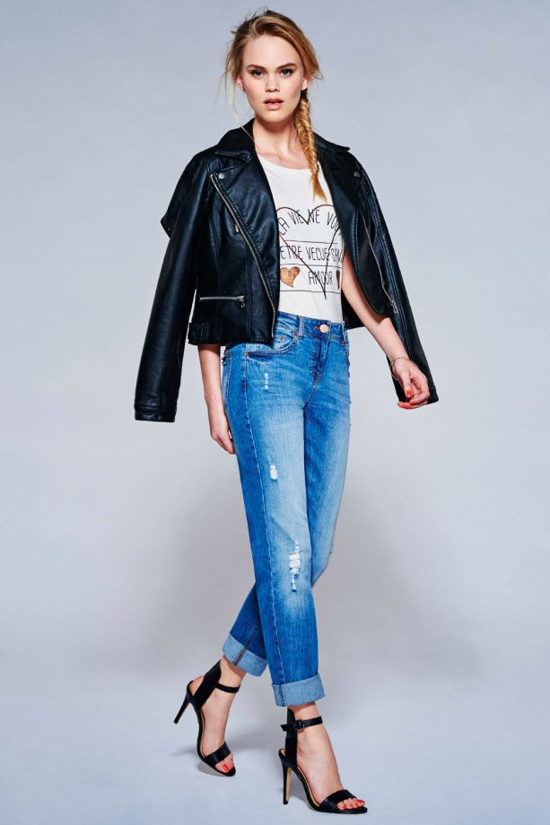 Matalan SS15 Colletion