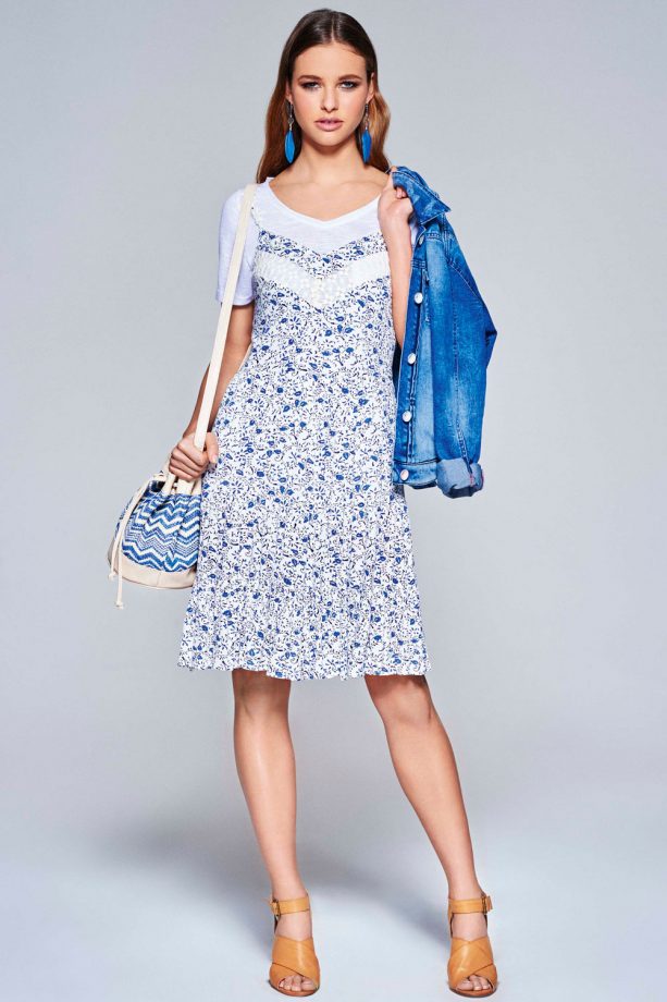 Matalan SS15 Collection