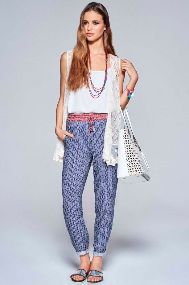 Matalan SS15 Collection
