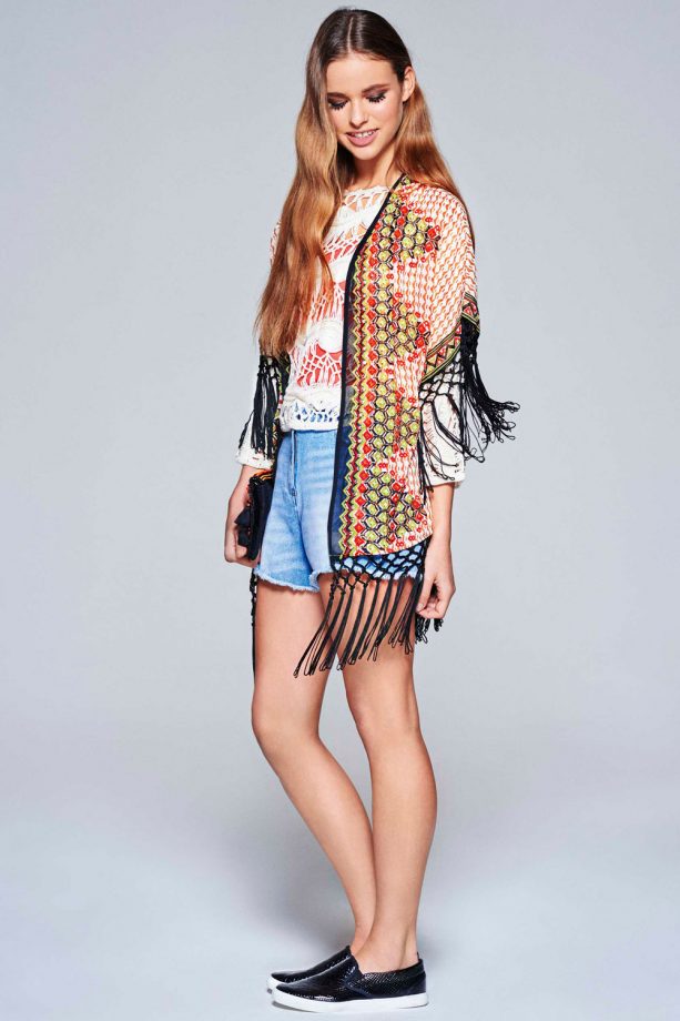 Matalan SS15 Collection